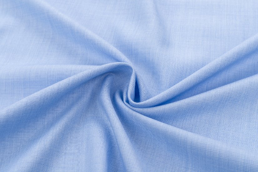 Moiré Mulberry Silk Series 872
