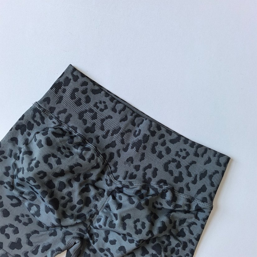 Seamless Version DK606