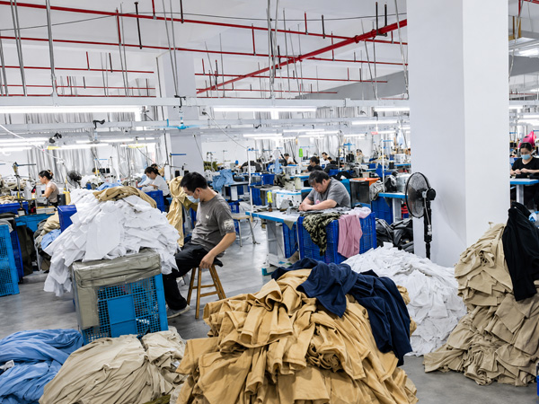Factory Image 4
