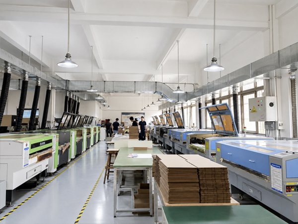 Factory Image 6