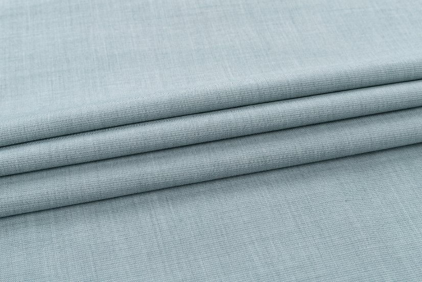 Moiré Mulberry Silk Series 874