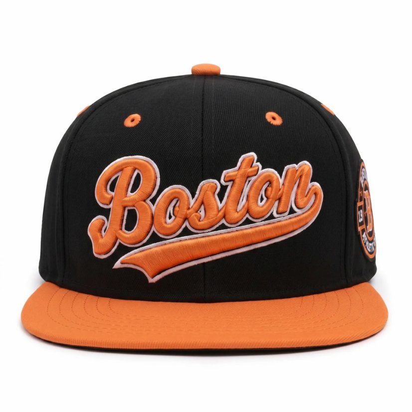 Snapback Caps Snapback Cap