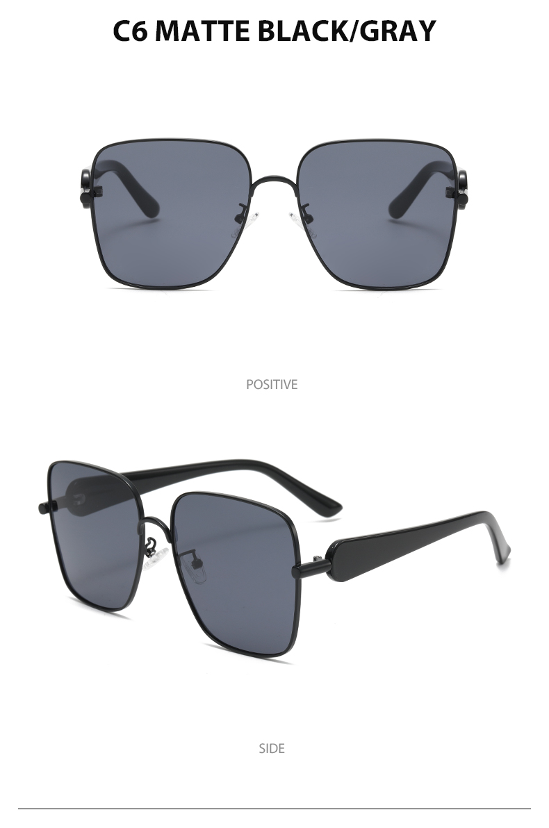 Fashion Sunglasses 3673 Sunglasses