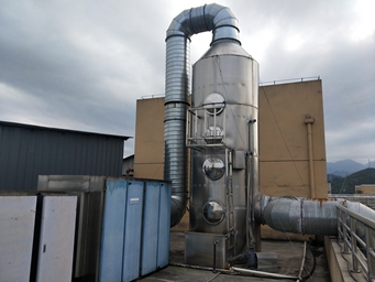 Factory Image 7
