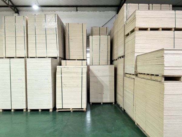 Factory Image 8