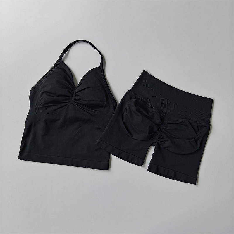 Seamless Version BX6700+SFK606