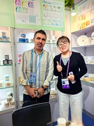 Global Partner