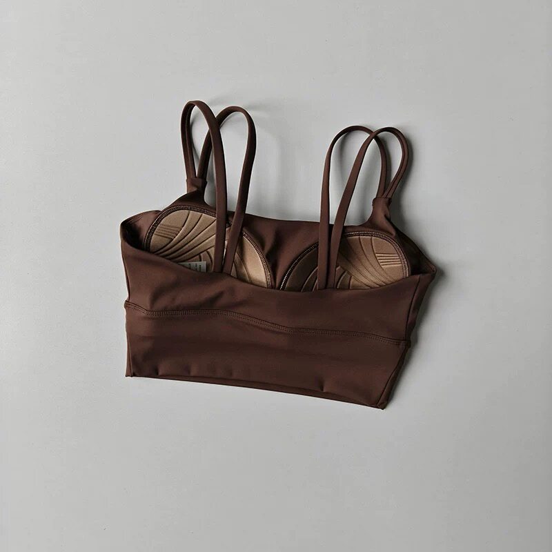 Seam version WX015