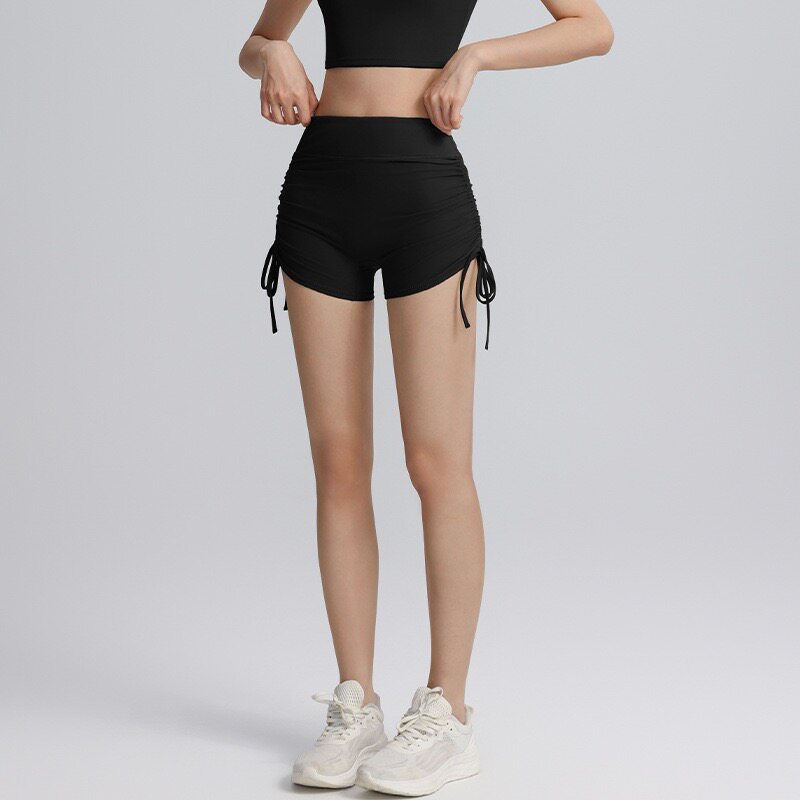 Seam version DK217
