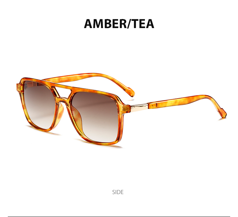 Fashion Sunglasses 3427 Fashion Sunglasses UV400