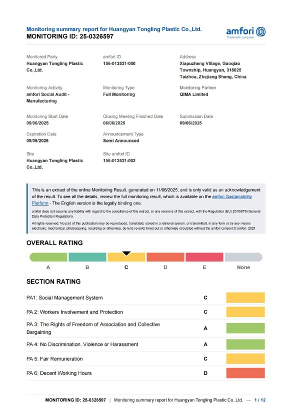 Certificate 2