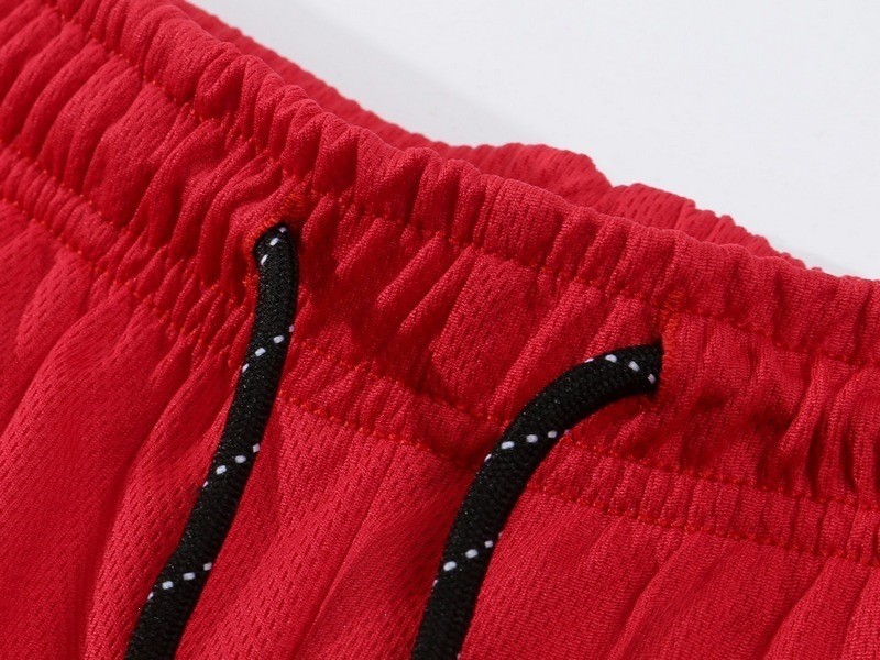 Single pair of shorts Shorts