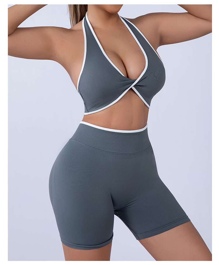 Seamless Version BX073+DK074