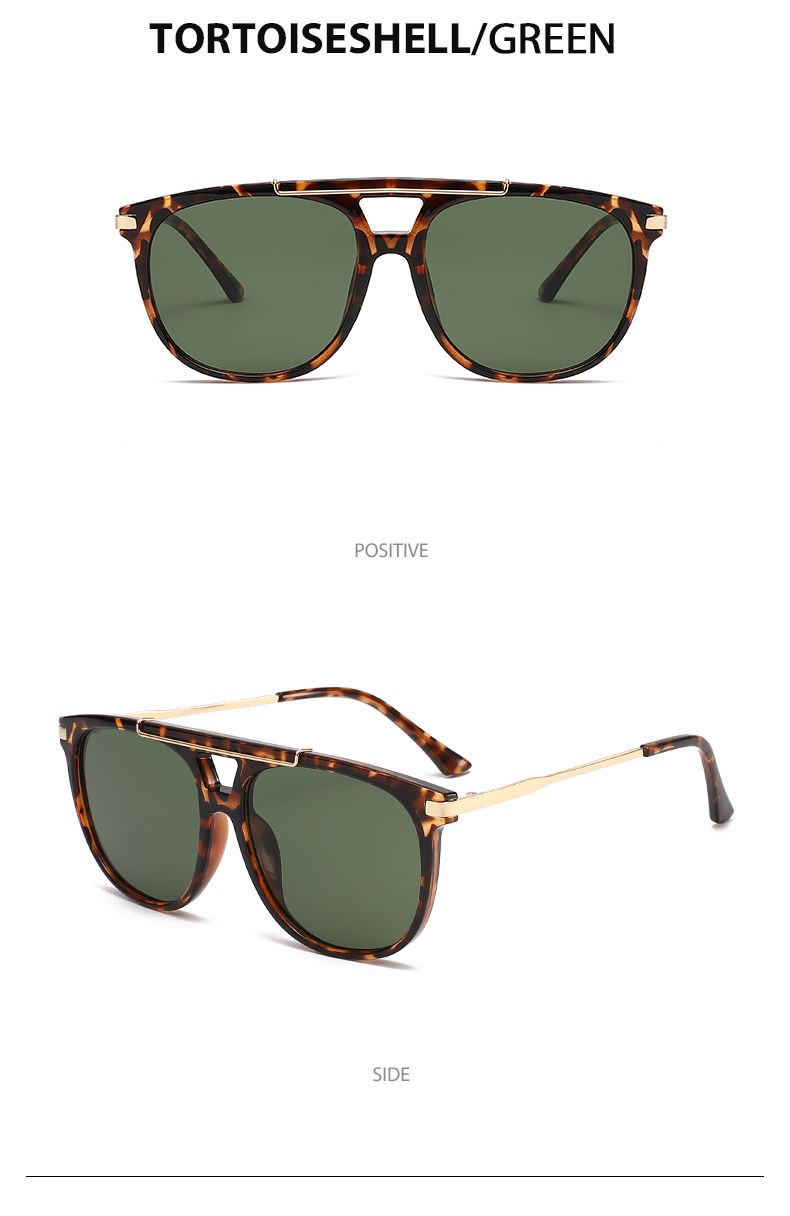 Fashion Sunglasses 3686 Fashion Sunglasses