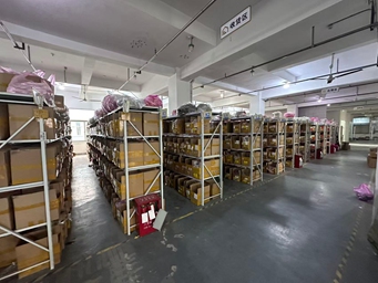 Factory Image 8