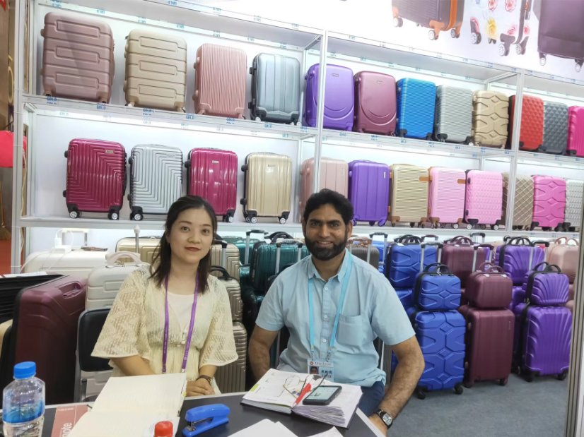 Global Partner