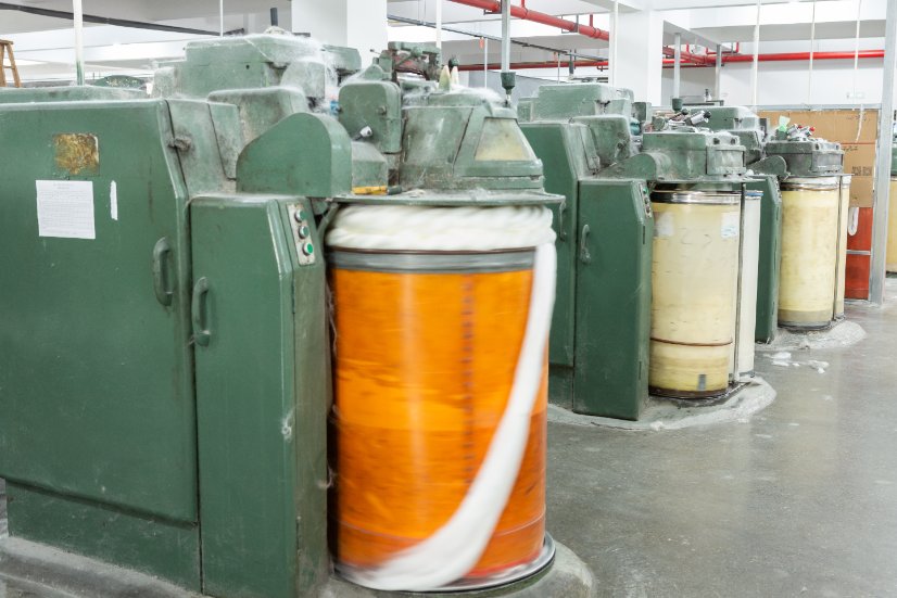 Factory Image 5