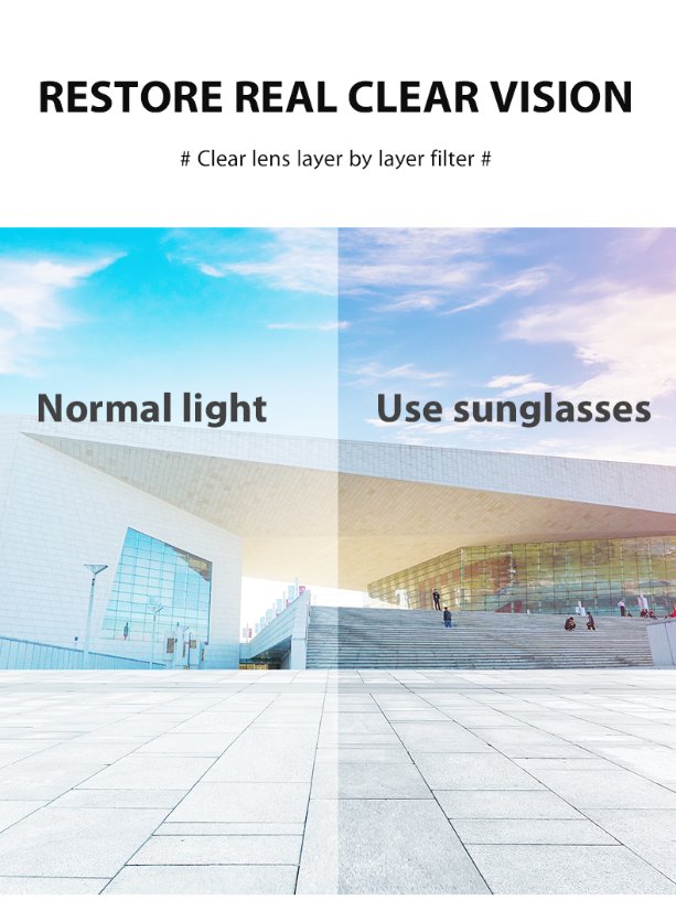Fashion Sunglasses 3427 Fashion Sunglasses UV400