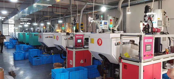 Quality Lab