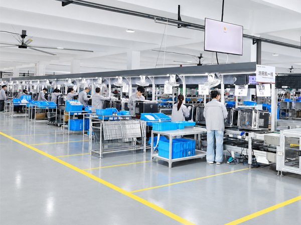 Factory Image 4