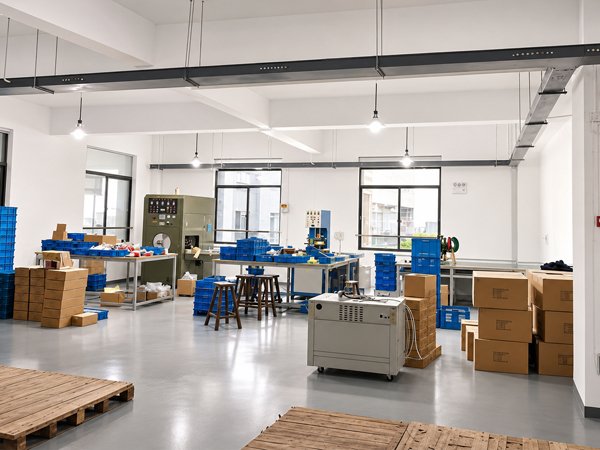 Factory Image 5
