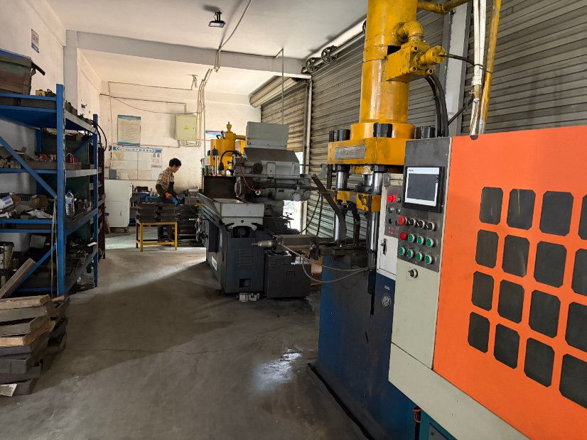 Factory Image 4