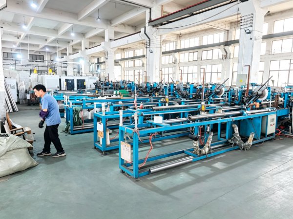 Factory Image 8