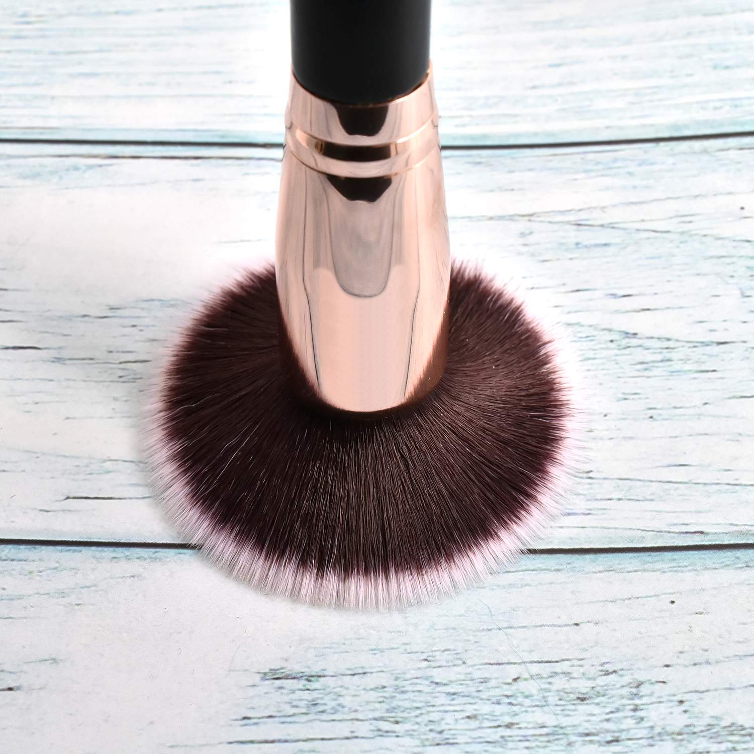 Foundation Brush Foundation Brush/Powder Brush