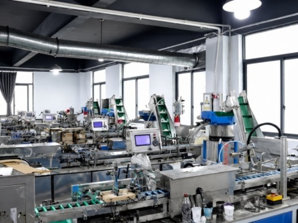 Factory Image 4
