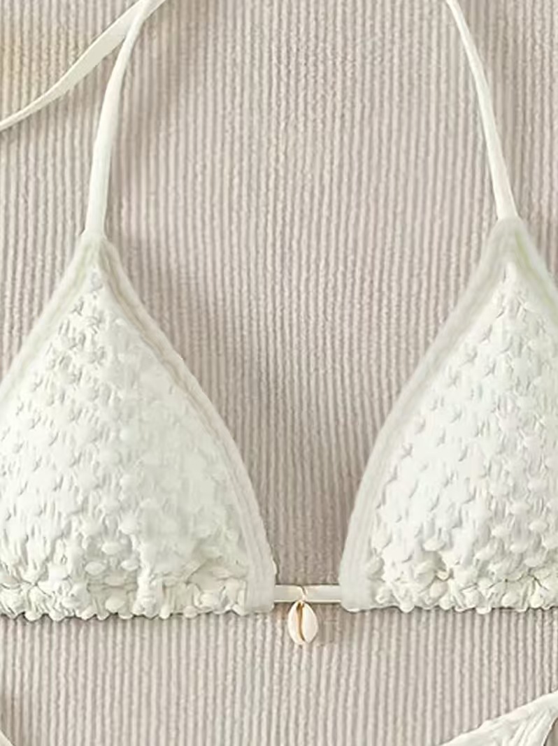 swimsuit Swimsuit