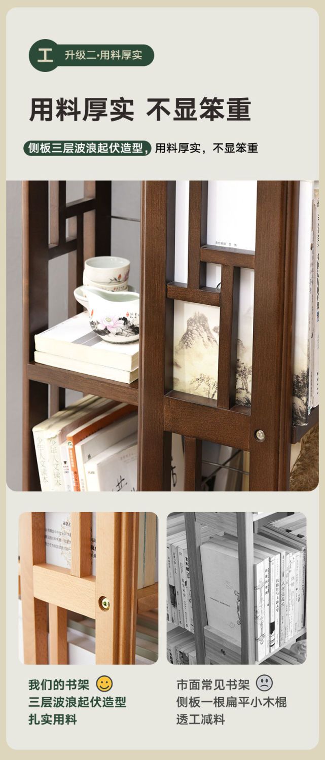 bookcase Revolving Bookcase