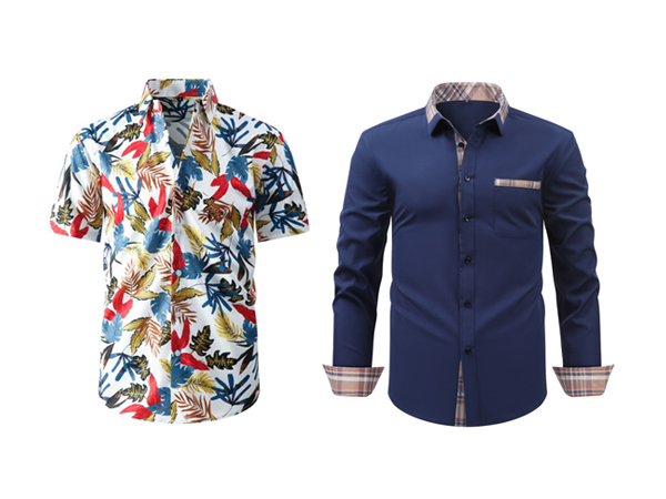 Jinhua Jiana Clothing Co., Ltd. Factory