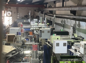 Factory Image 4