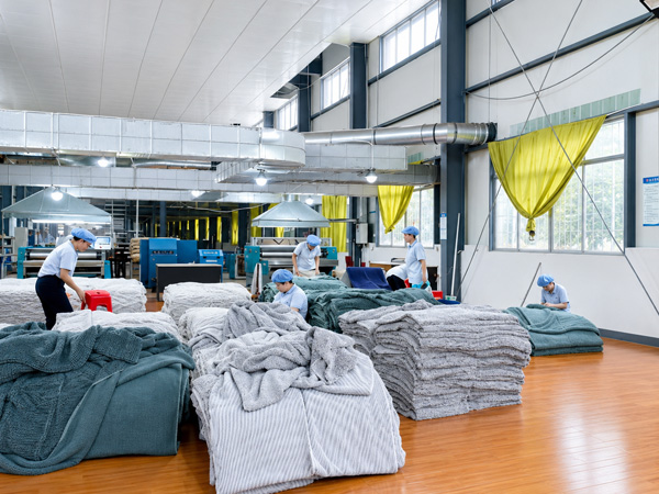 Factory Image 5