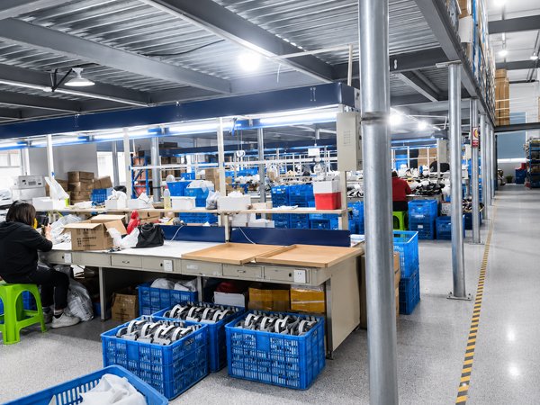 Factory Image 6