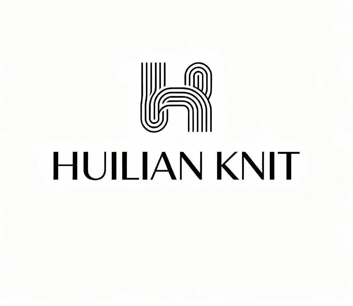 Huilian Knitwear