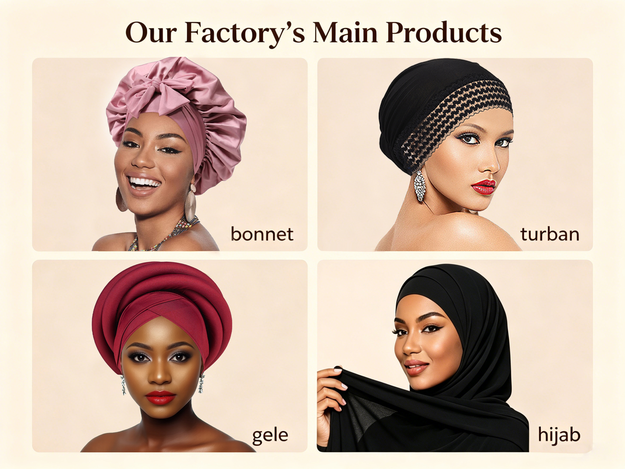 Yiwu Dingcai Clothing Co., Ltd Factory