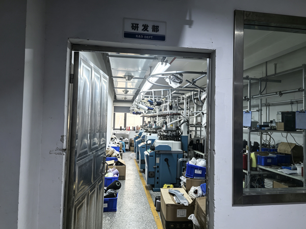 Factory Image 4
