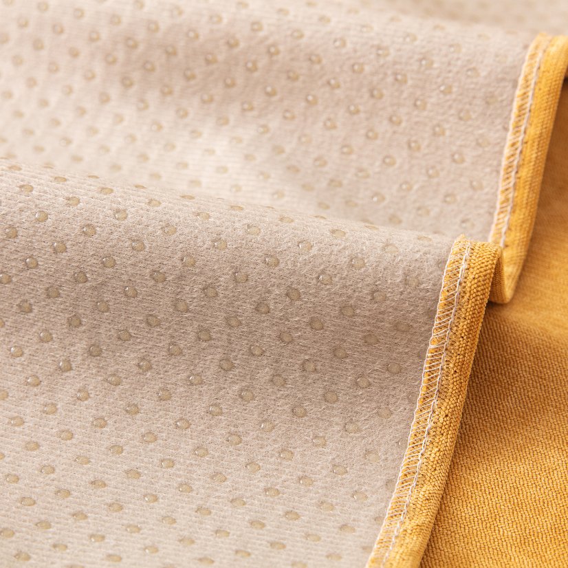 Waterproof Sofa Covers Waterproof Corduroy Sofa Throw