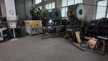 Factory Image 6