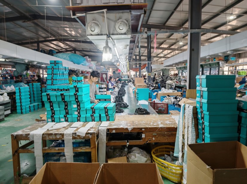 Factory Image 4