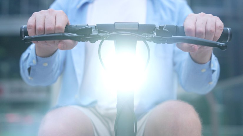 Mobility Scooters X-Ride