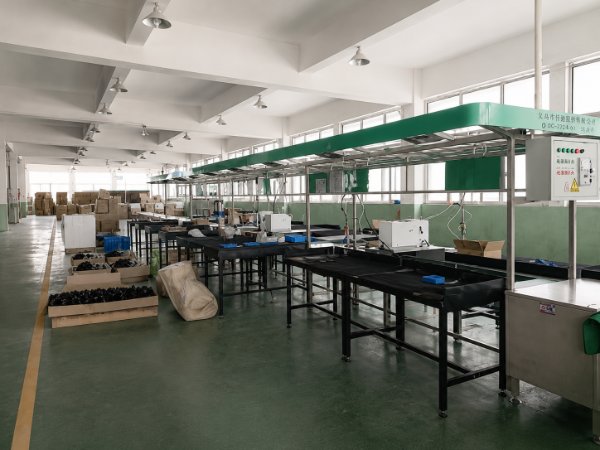 Factory Image 5