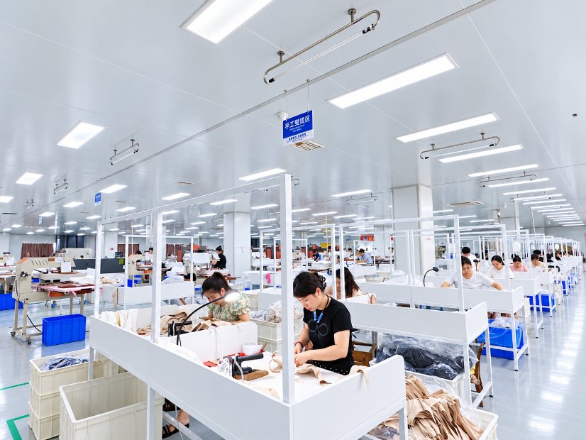 Factory Image 9