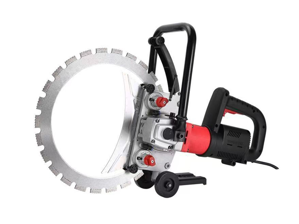 Yongkang Zhanxuan tools and Trade Co., Ltd. Factory