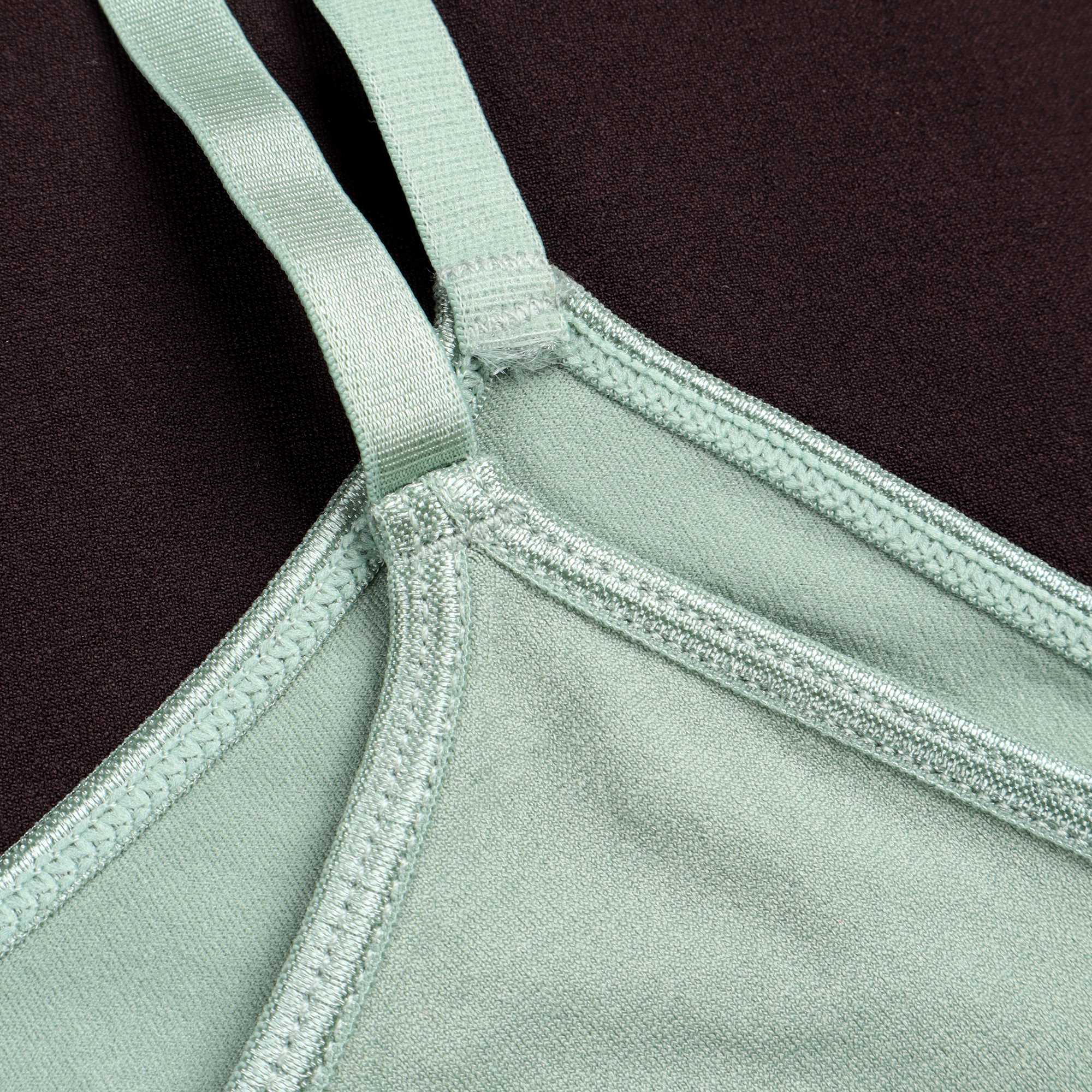 Women's Yoga Sportswear Women's Sports camisole