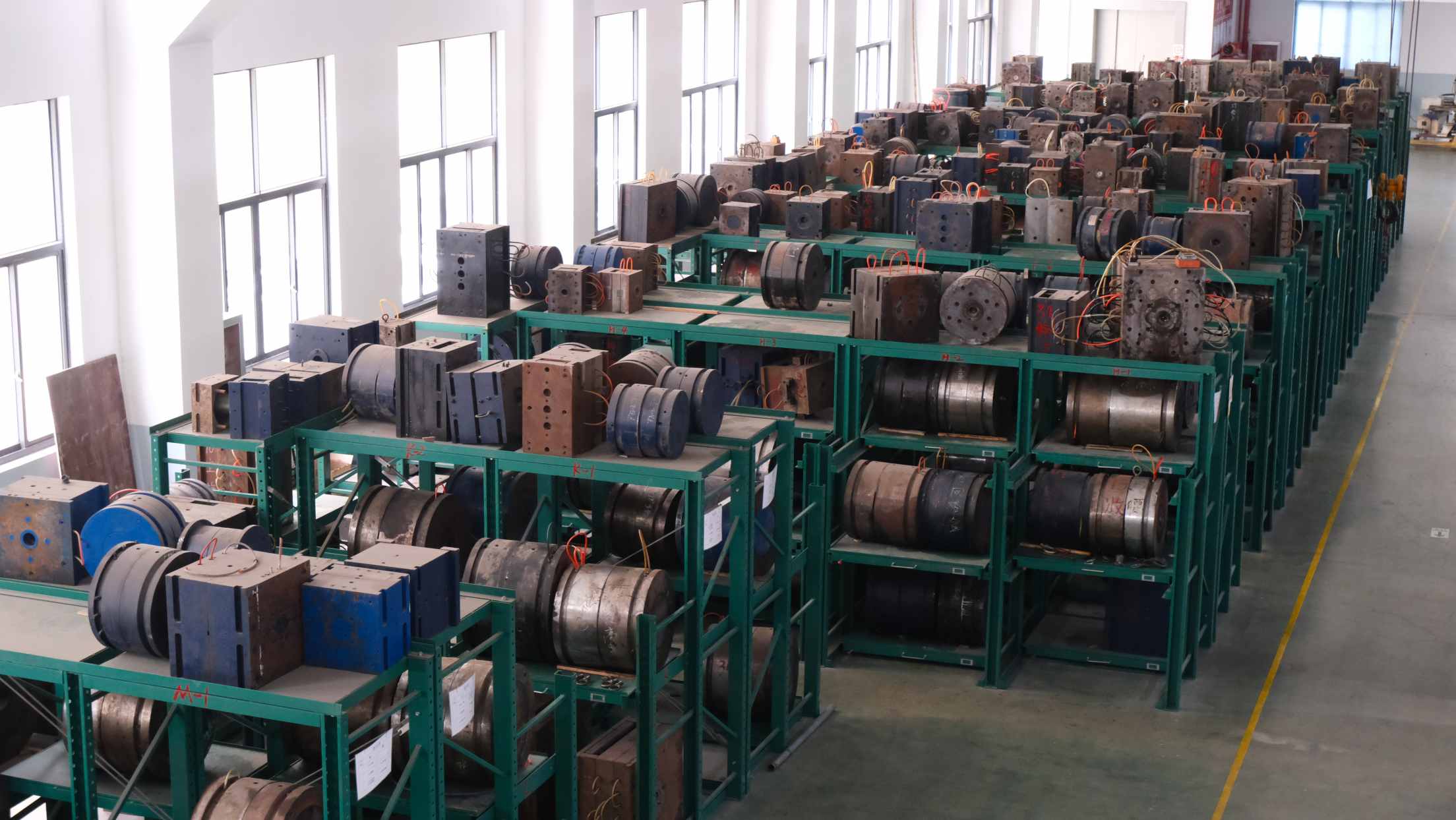 Factory Image 6