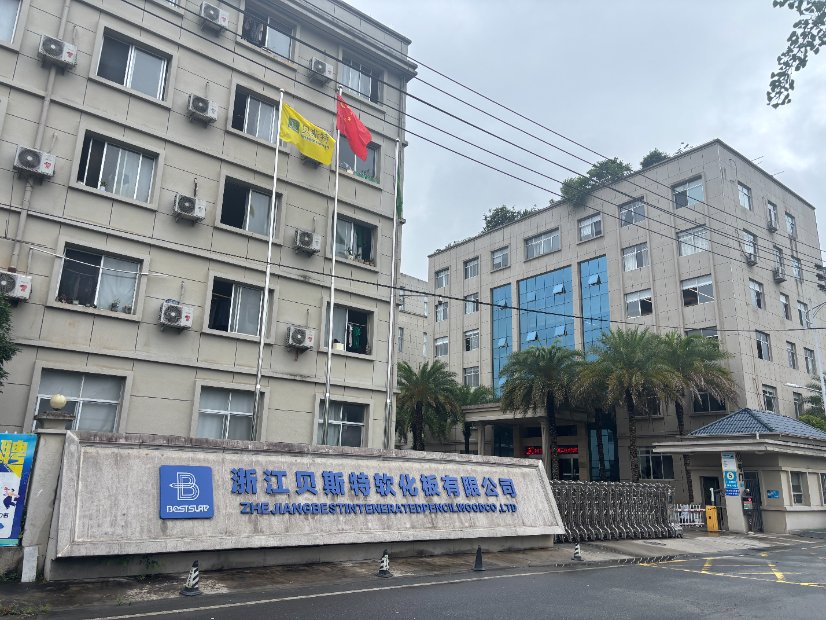 Factory Image 5