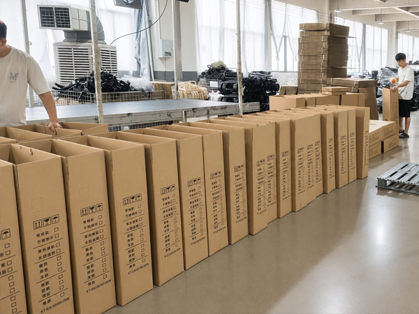 Factory Image 4
