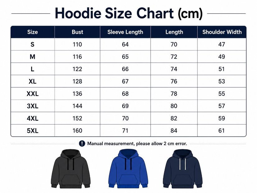 Hooded zip-up jacket with ribbon ties Streamer Hooded Zip-Up